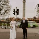 Lissy & Tim