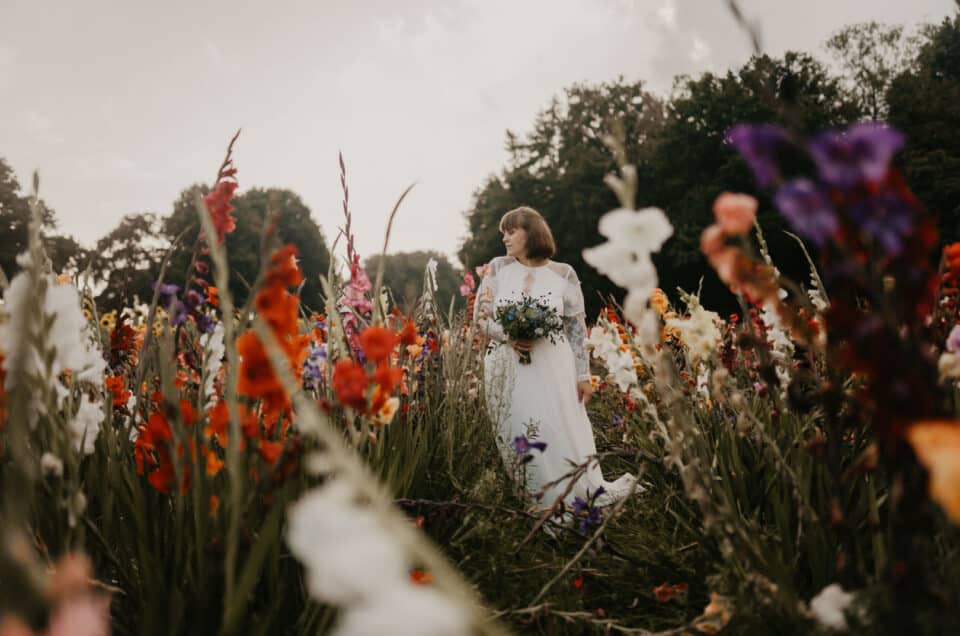 3 Tipps für eure Hochzeitsplanung – Der Zeitplan